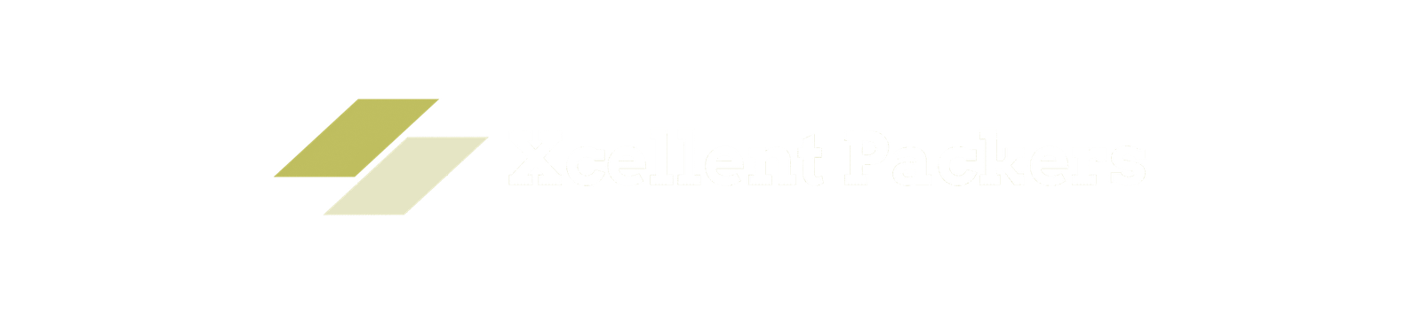 logo transparent png